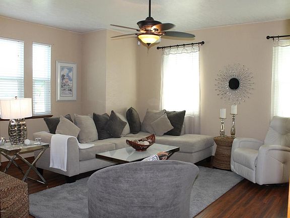 5th image of 375 Wainai Dr
