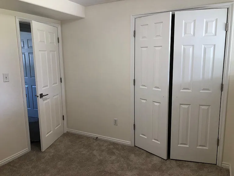 1865 Ribbonwood Dr — Photo 10