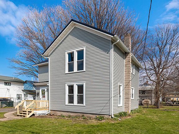 2nd image of 8 Colfax St