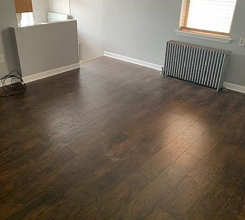 5th image of 325 N 12th St APT 3B
