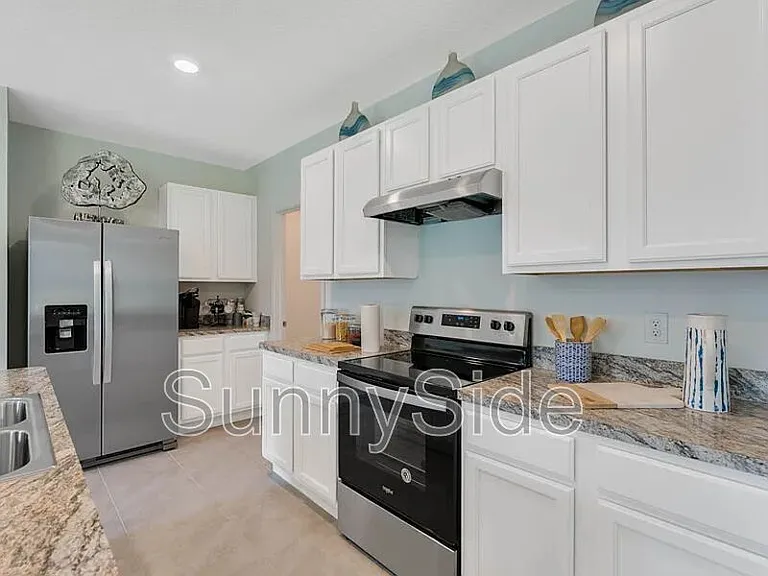 763 Chinoy Rd — Photo 24