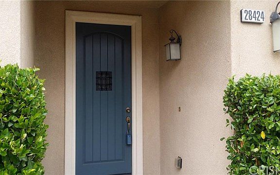 2nd image of 28424 Herrera St