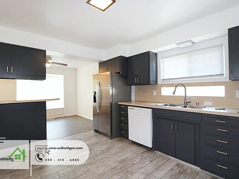 17875 Walker Mine Rd — Photo 15