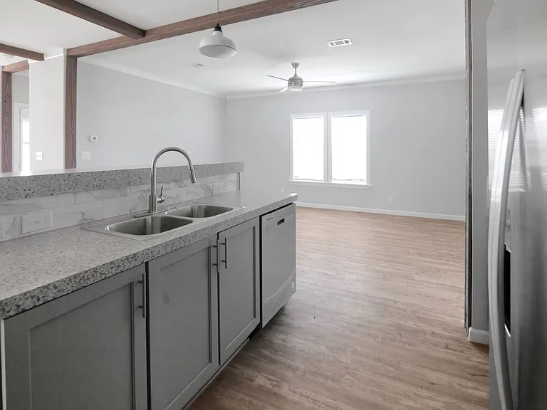 1459 Whispering Pines Loop — Photo 10