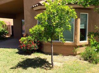 39166 S Rodeo Buckle Dr, Saddlebrooke, AZ 85739