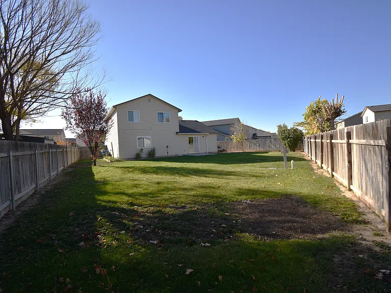 2707 Colfax Dr — Photo 28
