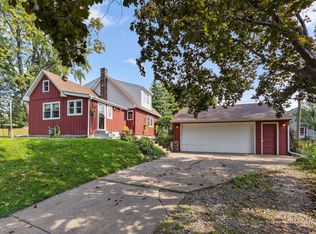 1578 Albemarle St, Saint Paul, MN 55117