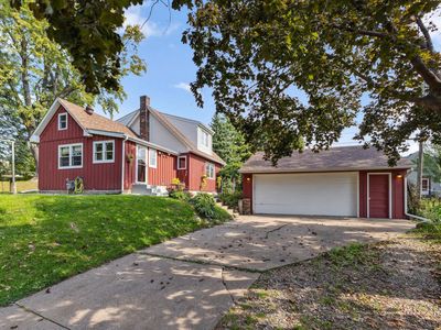 1578 Albemarle St, Saint Paul, MN, 55117