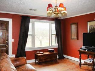 3006 Plainview Rd, Ardmore, OK 73401