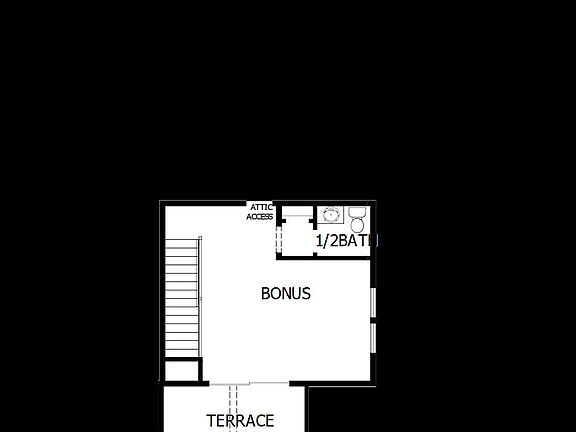 6th image of this home