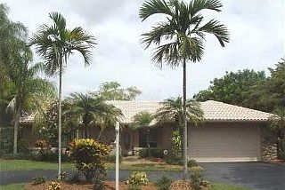 1st image of 5088 NW 89th Way