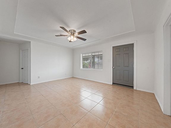 5th image of 2265 S Madison Ave