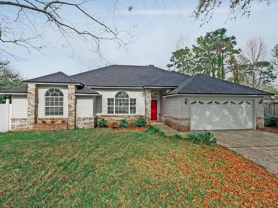 1st image of 9134 Wyndhurst Ct