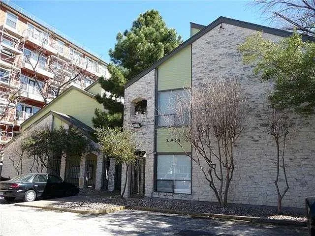 2815 Rio Grande St #102 — Photo 14