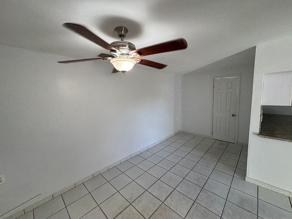 1st image of 4360 NW 194th St #B