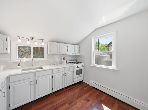 386 Kinderkamack Rd