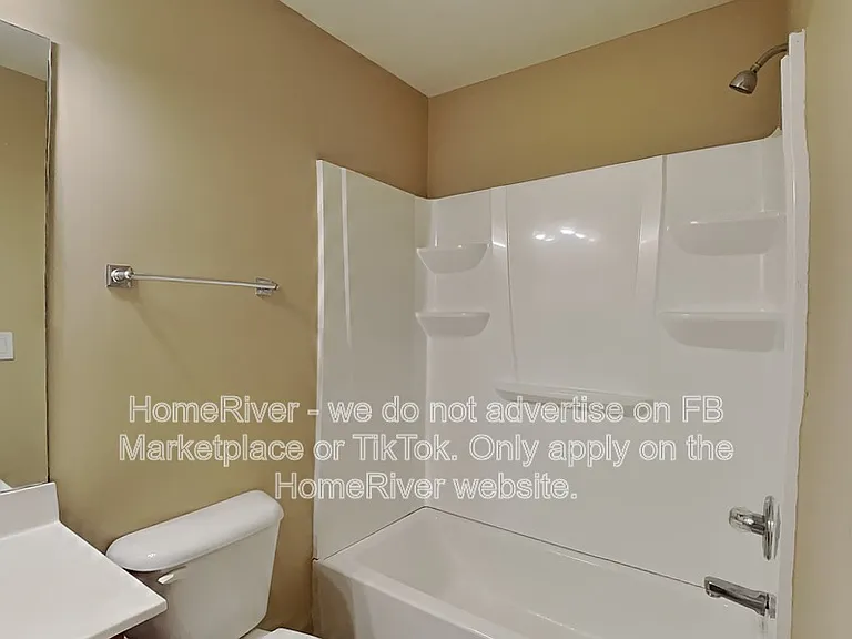 2823 Gower Way — Photo 18