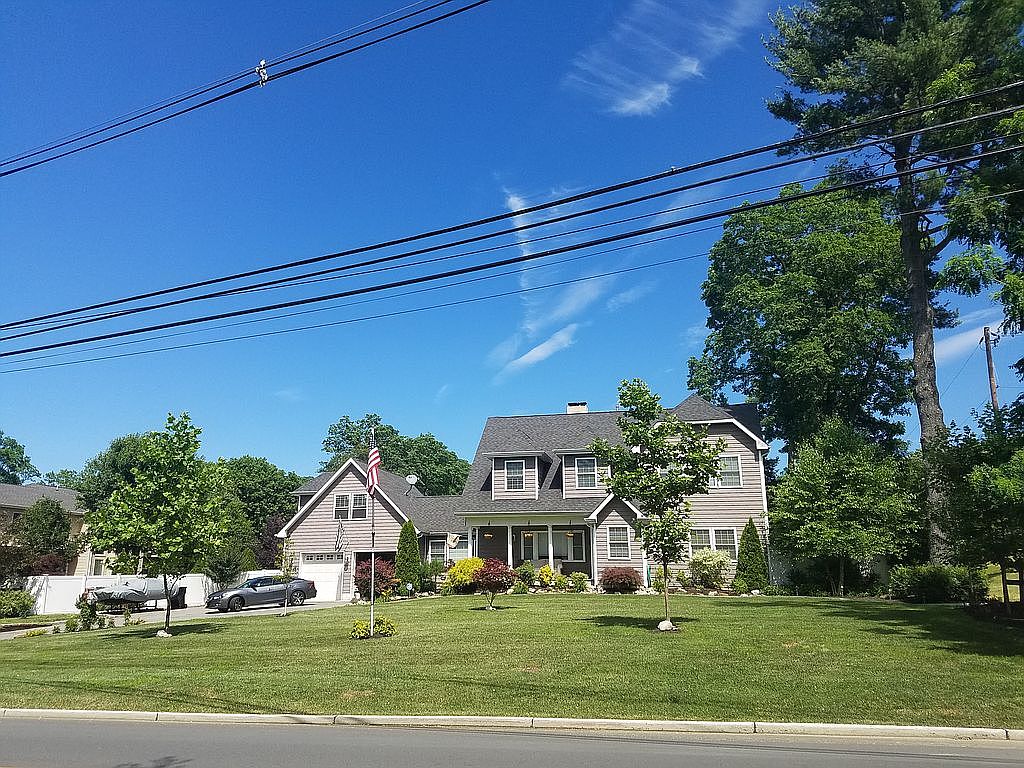151 Kings Hwy, Middletown, NJ 07748 Zillow