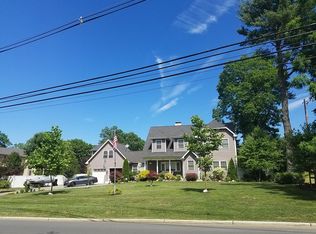 151 Kings Hwy, Middletown, NJ 07748