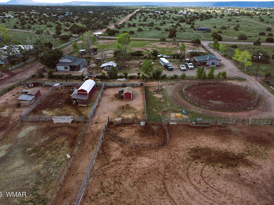 1st image of 9694 E Concho Hwy