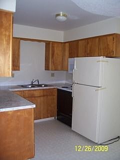 2nd image of 5606 Olympic Hwy APT 4
