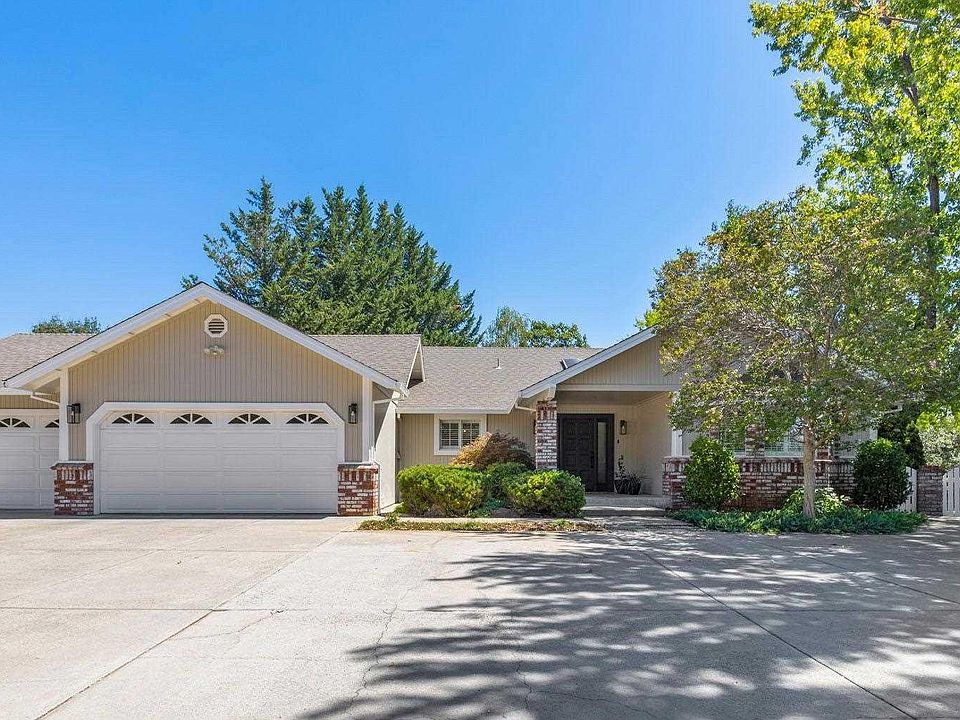 1st image of 14991 Curtis Cir