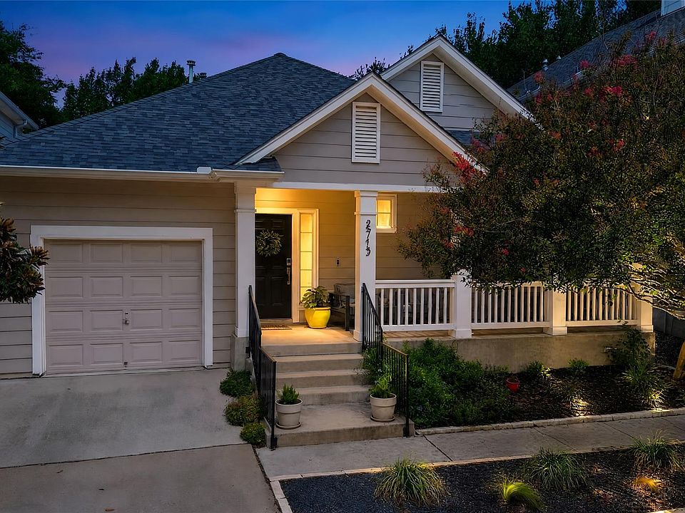 1st image of 2713 Kinney Oaks Ct