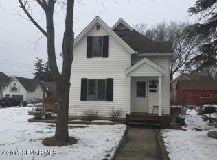 516 E Vine St, Owatonna, MN 55060