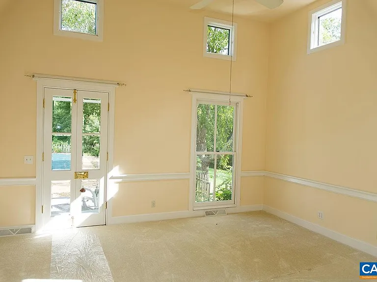 5500 Gordonsville Rd — Photo 19