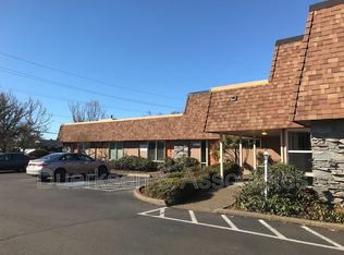 923 NW Grant Ave, Corvallis, OR 97330 | Zillow