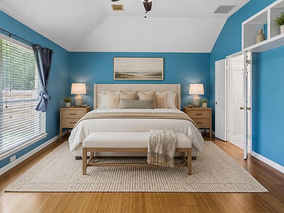 4th image of 7206 W Magic Mountain Ln
