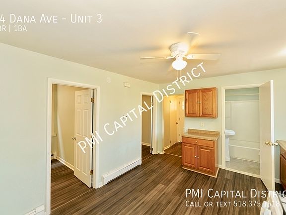 3rd image of 94 Dana Ave APT 3