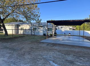 248 Waupoo Trl, Whitney, TX 76692