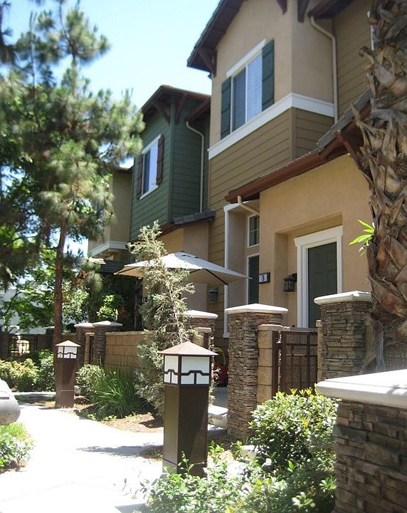 1st image of 14546 Newport Ave Unit 3