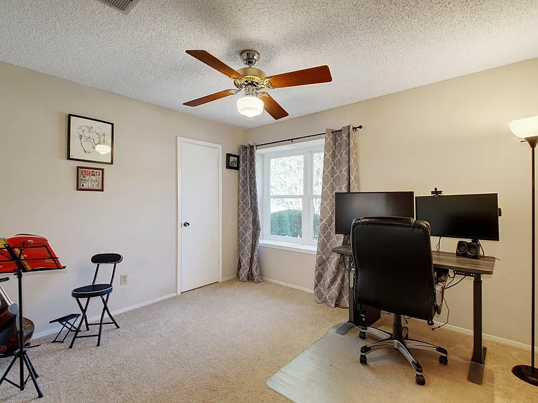 12607 Andromeda Cv — Photo 20