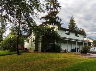 10608 Washington Way #B, Everett, WA 98204