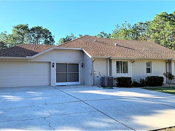 3rd image of 5625 W Chino Dr