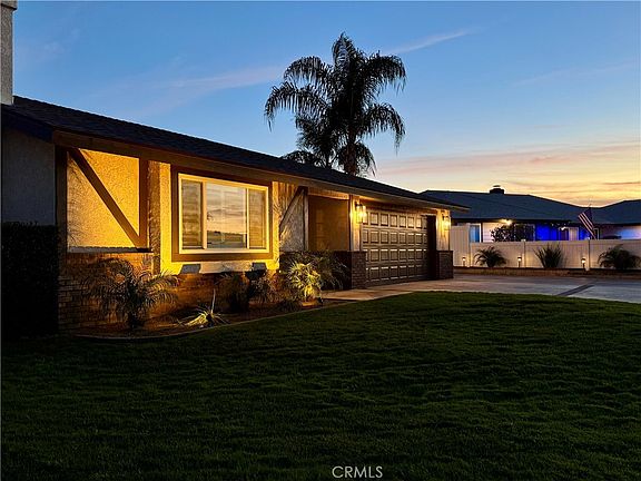 3rd image of 33817 Liberty Rd