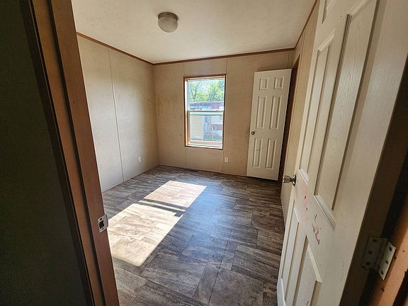 5th image of 1204 Benson Rd #113