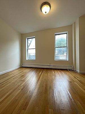 3rd image of 417 E 74th St APT 12