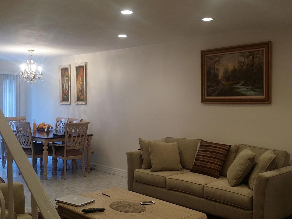 1st image of 3282 Berger Ave