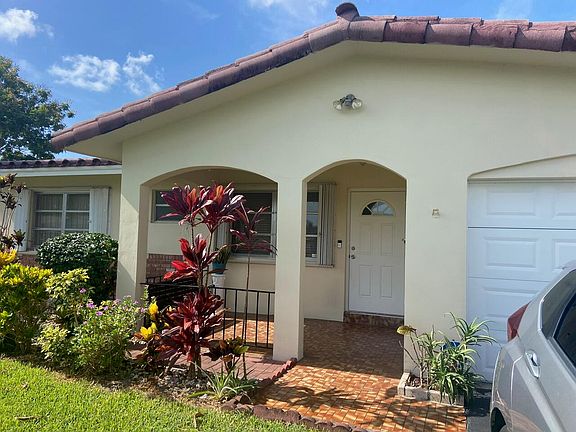 4th image of 1246 NW 45th Street