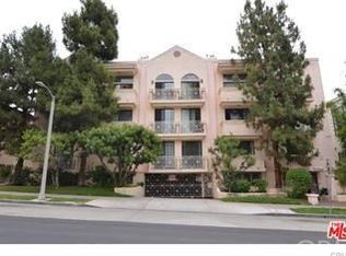 860 S Lucerne Blvd APT 102, Los Angeles, CA 90005
