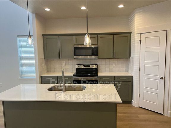 2nd image of 4407 Monument Peak Dr #932