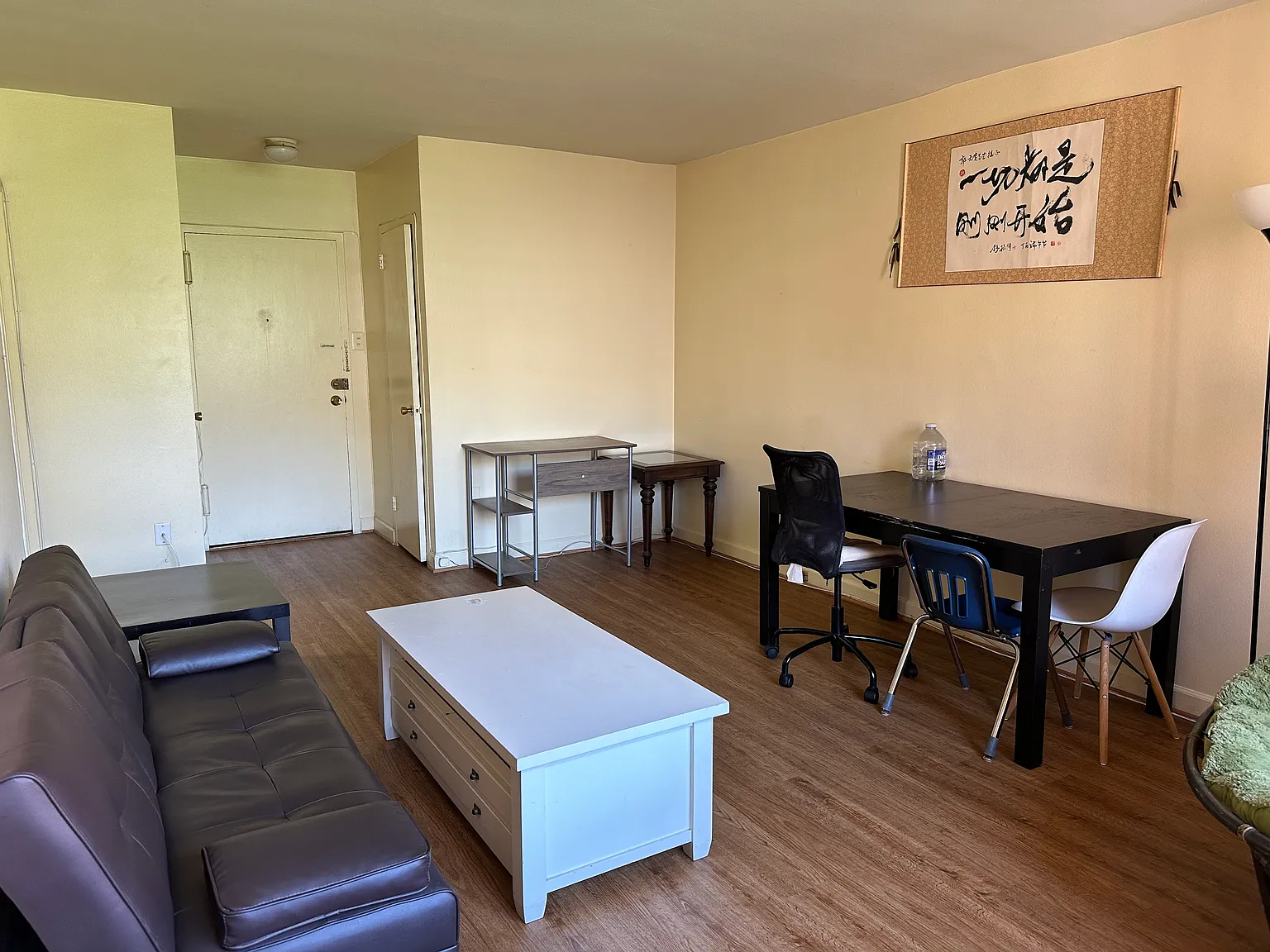 1 bed, 559 sqft, $2,100 — Photo 3