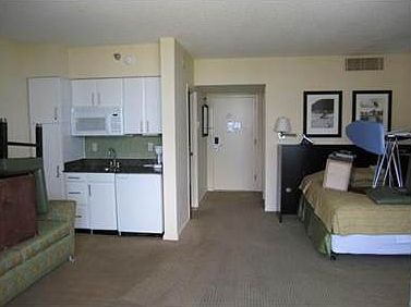 1st image of 6060 Indian Creek Dr #1001