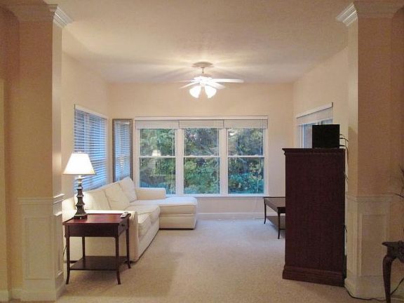 5th image of 2903 Blue Grouse St