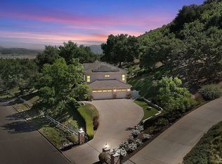 1683 Tecalote Dr, Fallbrook, CA 92028