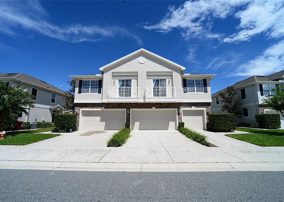 1st image of 2328 TANBARK RIDGE PLACE