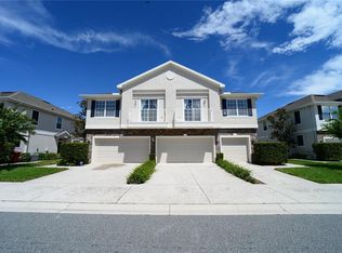2328 Tanbark Ridge Pl, Plant City, FL 33563